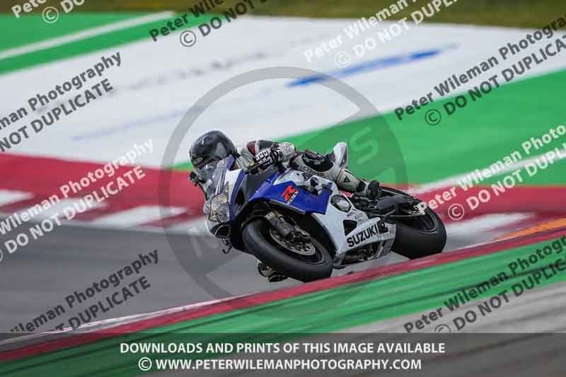 May 2024;motorbikes;no limits;peter wileman photography;portimao;portugal;trackday digital images
